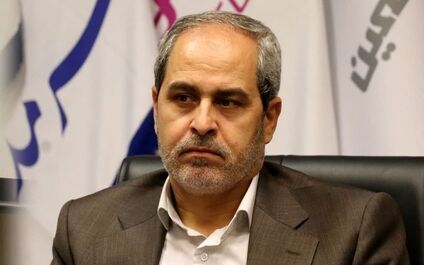 حضور در سمت های مدیریتی بیمه "ایشین ری" نیازمند درجه  علمی بالا است