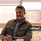 رضا محمدی نویسی