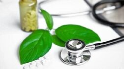 کدام خدمات طب سنتی تحت پوشش بیمه است؟
