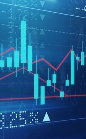 بازدهی امسال بورس به ۷۵ درصد رسید 