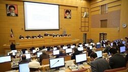 ایثارگران از پرداخت مابه‌التفاوت تغییر صندوق بیمه‌ای معاف شدند