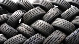 افزایش قیمت‌ تایر اعمال می شود؟