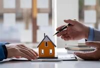 مستاجرها بخوانند؛ پایان قرارداد اجاره، مجوز تخلیه نیست