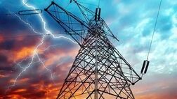 آیا امسال هم مشترکان برق پاداش خوش‌مصرفی می‌گیرند؟
