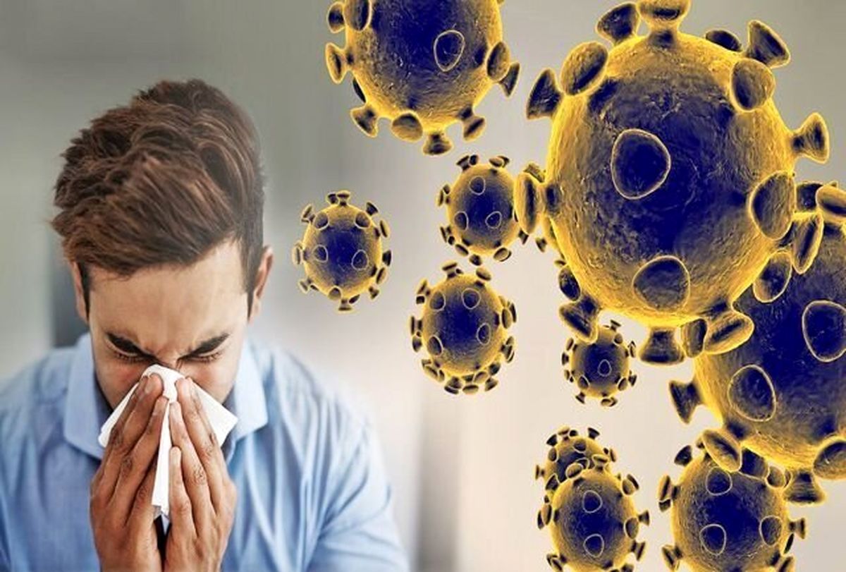 توصیههای مقامات بهداشتی هند درباره تب گوجهفرنگی