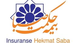 توانگری مالی بیمه حکمت صبا به سطح یک رسید