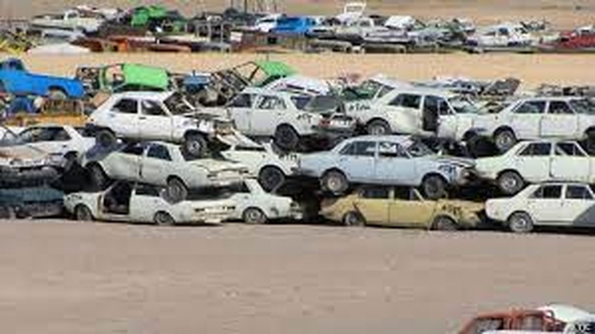 مهلت ٢ ماهه وزارت صمت رو به اتمام است