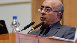 حجم نقدینگی در پایان مردادماه ۱۴۰۰ به رقم ۳۹۲۱۴.۳ هزار میلیارد ریال رسید