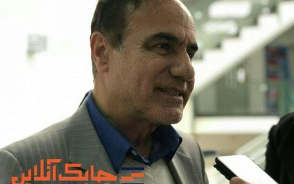 نرخ خدمات بیمه‌ای ارتباط تنگاتنگی با ضریب تخلفات و حجم خسارات دارد