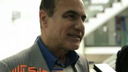 خسارات قربانیان سیل اخیر در کمترین زمان ممکن پرداخت شود