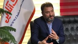 تاخیر در برگزاری انتخابات دبیرکل سندیکای بیمه گران سرپیچی از قانون سندیکا است
