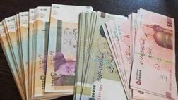 حجم نقدینگی به مرز ۴ هزار هزار میلیارد تومان نزدیک شد
