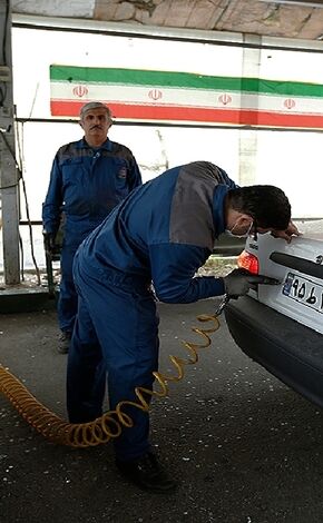 پلاک‌های فک‌شده ۹ ماه در انبار نگهداری می‌شود

