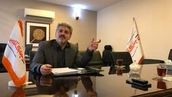 پرداخت خسارت بخشی از هزینه های روانشناسی  منتظر اعلام وزارت بهداشت است