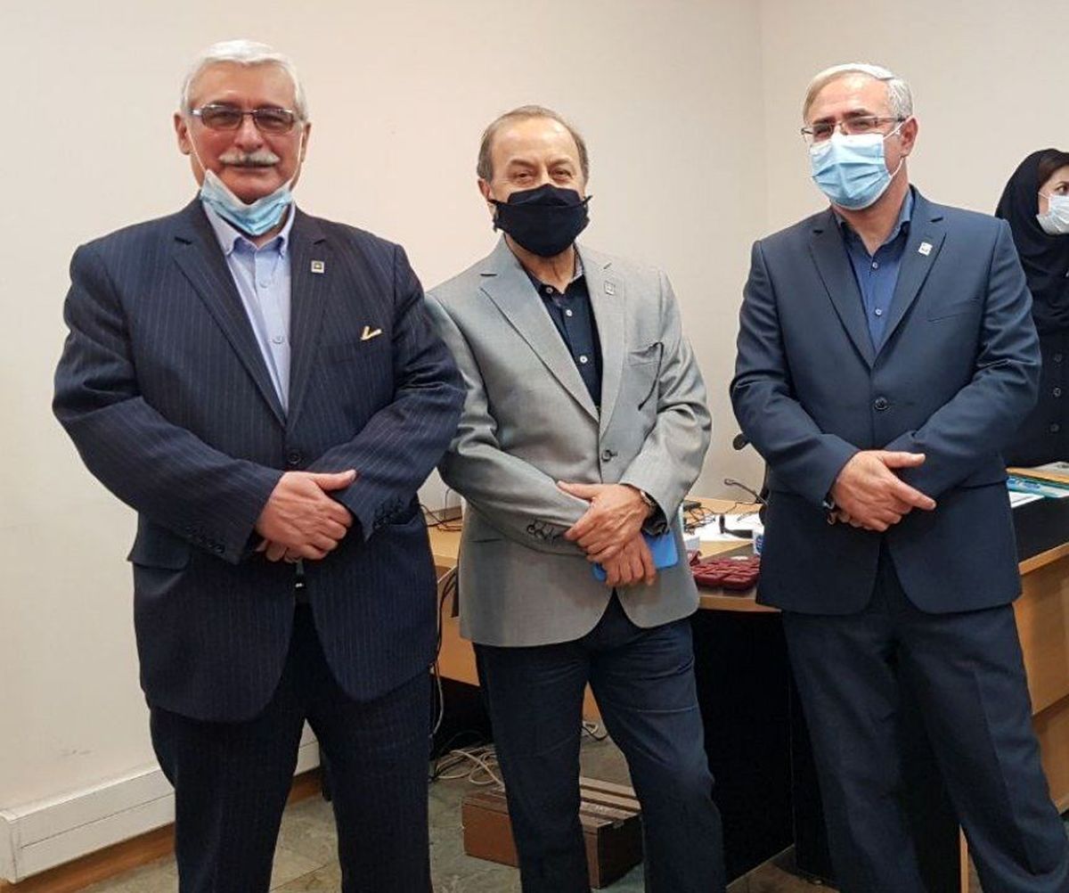 داستان بیمه توسعه یک تجربه گران سنگ برای صنعت بیمه است