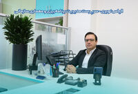 برنامه‌ریزی و معماری سازمانی؛ پیونددهنده راهبرد و اجرا در بیمه حافظ