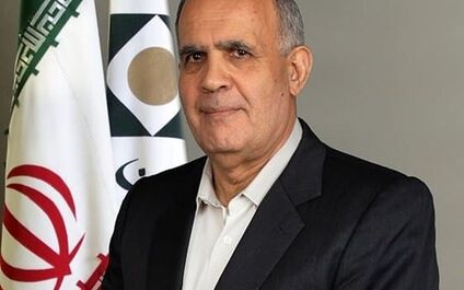 صدورمجوز تاسیس شرکت جدید بدون بررسی مشکل صنعت بیمه را حل نمی کند