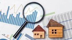 
تاثیر سیاست‌های ارزی اخیر بر بازار مسکن