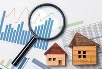 شیب ملایم افزایش اجاره‌بها؛ تورم مسکن از جیب مستأجران عقب‌نشینی نکرد