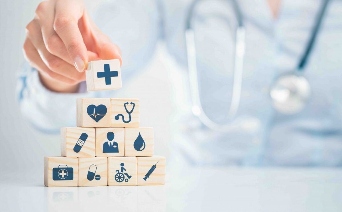 ارائه بیش از ۳۴ میلیون خدمت درمانی به فرهنگیان توسط بیمه دانا
