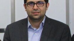 آئین نامه حاکمیت شرکتی درکشور  بومی سازی نشده است