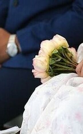 اعلام نحوه ثبت نام کمک هزینه ازدواج تأمین‌اجتماعی

