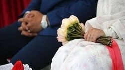 جزئیات دستورالعمل سفر ویژه عمره برای زوج‌های جوان
