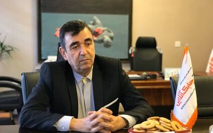 چاشنی دیپلماسی برای بیمه