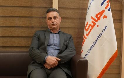 کدام دسته از شرکت های لیزینگ در اولویت انتخاب مشتریان قرار دارند؟