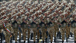 تشریح فرآیند معافیت و کسرخدمت سربازان دارای ۳ فرزند