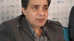 تا پایان سال حدود سه برابر بودجه مصوب، تحقق سود خواهیم داشت