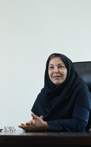 آیین نامه  های سرمایه گذاری برای شرکت های بیمه ای انعطاف پذیر نیستند + فیلم