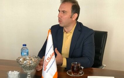 3 هزار واحد صنفی از بیمه تعاون خسارت توقف کسب و کار دریافت کردند