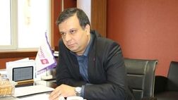 خسارت درمان شرکت‌های بیمه‌ای پس از کرونا رشد نخواهد داشت