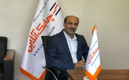 استفاده از کر اینشورنس خارجی برای صنعت بیمه ایران موفقیت آمیز نیست