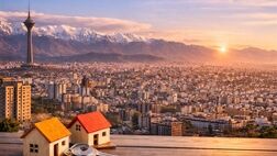 جزییات مرحله چهارم ثبت‌نام مسکن استیجاری زوج‌های جوان