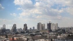  ۵ میلیون مسکن مازاد در کشور داریم 