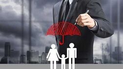 تعرفه پزشکان عمومی و پرستاران با جامعه پزشکی همخوانی ندارد