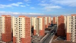 اجرایی شدن قانون پیش‌فروش مسکن موجب شفافیت در بازار می‌شود