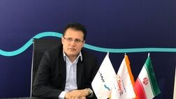 درس‌های شگفت انگیز کرونا برای صنعت بیمه کشور