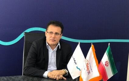 درس‌های شگفت انگیز کرونا برای صنعت بیمه کشور