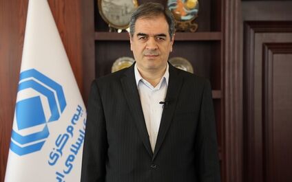 پرداخت خسارت بیمه‌شدگان؛ اولویت اصلی صنعت بیمه
