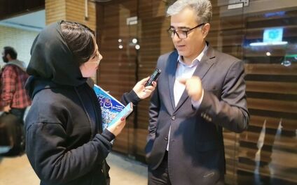 حسابرسی فناوری اطلاعات ، اولویت بانک ها وموسسات مالی

