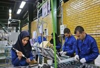 تکلیف بیمه و حقوق در مرخصی‌های بدون حقوق چیست؟ 