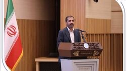 بانکداری اجتماعی؛ راهکار نوین تحقق کارآفرینی اجتماعی
