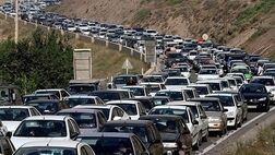 شناسایی ۸۸۷ نقطه حادثه‌خیز جدید در جاده‌های کشور
