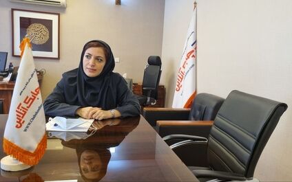 20 درصد خسارت های پرداختی صنعت بیمه غیر واقعی است