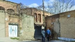 تجربیات ایران و ژاپن در زمینه بازآفرینی شهری به اشتراک گذاشته می‌شود