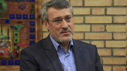 تلاش ۴ کشور برای بازگرداندن ایران به لیست سیاه FATF/نظام بانکی و مالی را با دست خودمان تحریم نکنیم