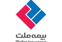 مهم‌ترین دلایل رشد سود عملیاتی بیمه ملت افشا شد

